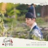 전상근 (Jeon Sang Keun)