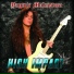 Yngwie J Malmsteen