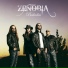 Zenobia