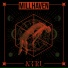 MILLHAVEN