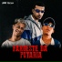 MC MENO DANI, MC Celo bk feat. Dj GHS, MC Menor PL