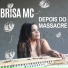 Brisa mc