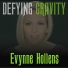 Evynne Hollens