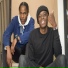 Sdizzoe X Flybowii.e