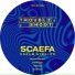 Scaefa