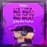 Dj Dioguinho TrapFunk