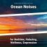 Sea Waves Sounds, Ocean Sounds, Nature Sounds