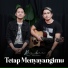 Maulana Ardiansyah
