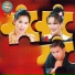 ស ន ចន ថ