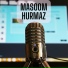 Masoom Hurmaz