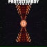 PROTOSTARBOY