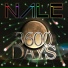 Nale
