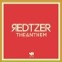 Redtzer