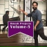 Omesh Projects feat. Bhumika Sahu