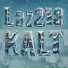 Laz218