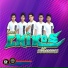 LOS CHIKOS SOÑADORES