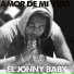 EL Jonny Baby