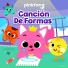 Pinkfong
