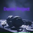 Daniel DP