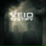 Veio