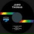 Jamo Thomas
