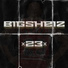 BigSheiz