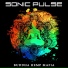 Sonic Pulse