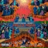 Heaven Razah