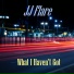 JJ Flare