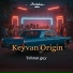 Keyvan Origin
