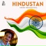 Akash Shrivastava