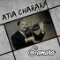 Atia Charara