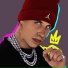Sean Movez