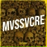 DEVTHCVLT