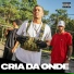 Duflow feat. BC, G18FEAT