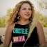 Christelle
