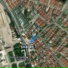 Grezzo