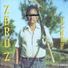Zero Z feat. Young K