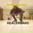 REALERBARS