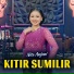 Nita Anjani