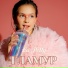 La Polly