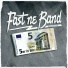 Fast ne Band, E-N-D, Das W feat. EFF