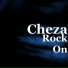 Cheza