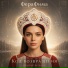 ФераФима