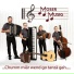 Moser Musig