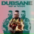 Dubsane
