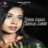 Kiran Kumar