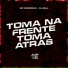 MC Nandinho, DJ Bill