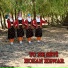 Hozan Hewar