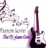 Fantom Lovin